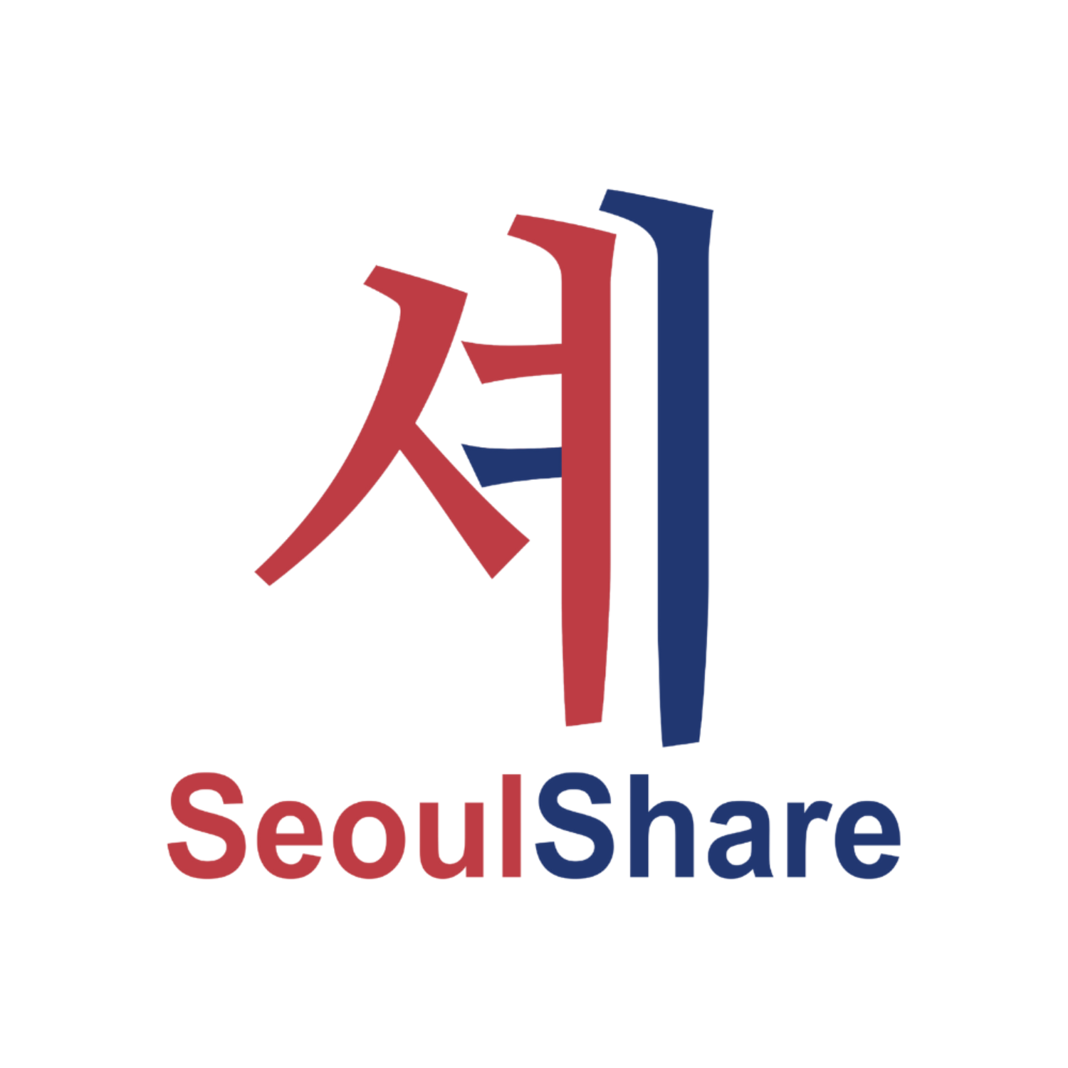 About SeoulShare