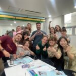 Find Your Dream Korean Language School in Seoul: The Ultimate Guide