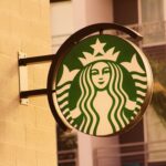 Starbucks in Korea Will Kick You Out for This!