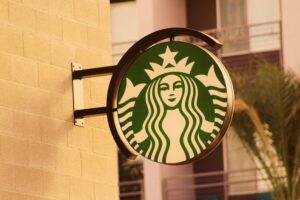 Read more about the article Starbucks in Korea Will Kick You Out for This!
