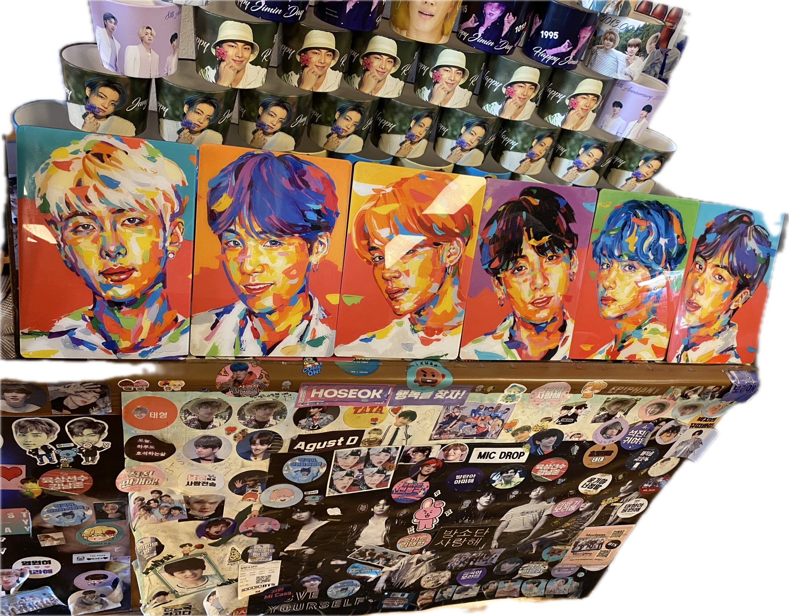 Read more about the article BTS Is Back: The Reunion We’ve All Been Waiting For – and Why 