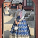 Hannah’s Survival Guide for Korea’s Entertainment Industry