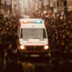 Why English Isn’t Always Enough