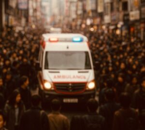 Read more about the article Why English Isn’t Always Enough