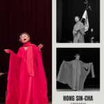 Hong Sin-Cha’s Arirang: A Quiet Resonance Beyond Borders