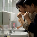 Korean Self-Care Habits You Should Adopt