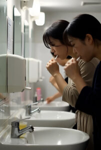 Read more about the article Korean Self-Care Habits You Should Adopt