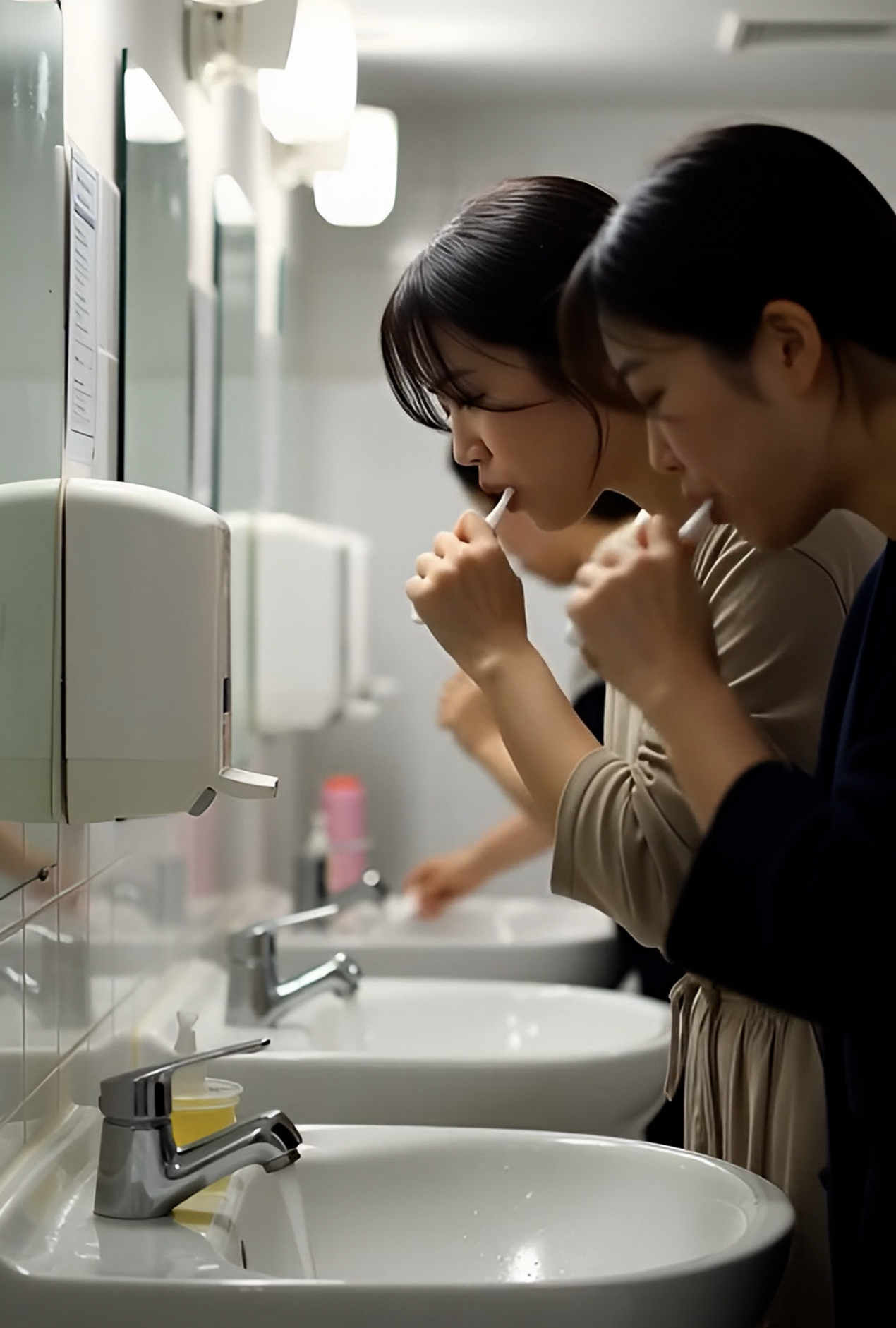 You are currently viewing Korean Self-Care Habits You Should Adopt